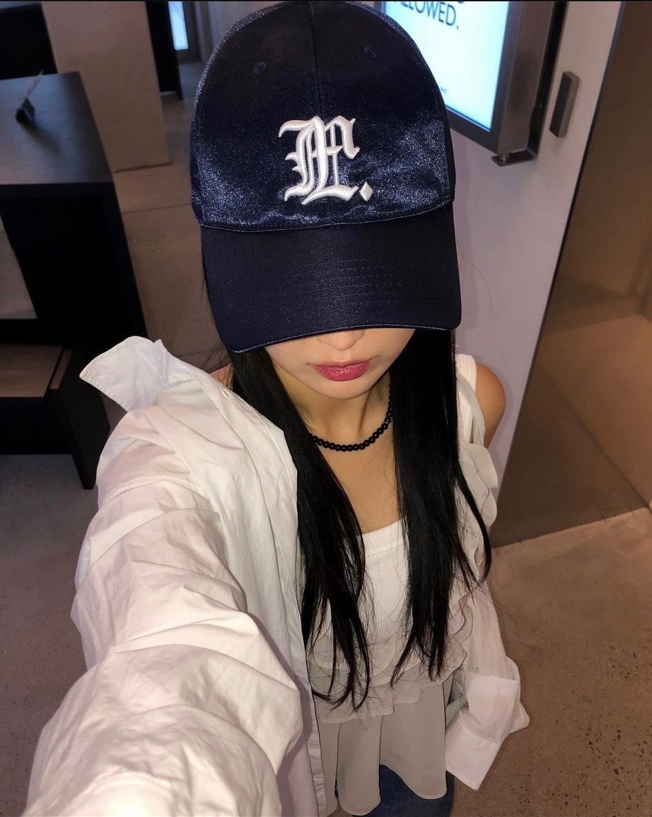 image_5228B7EC-2851-4C8D-BC9B-634F9CA38296_1759816218