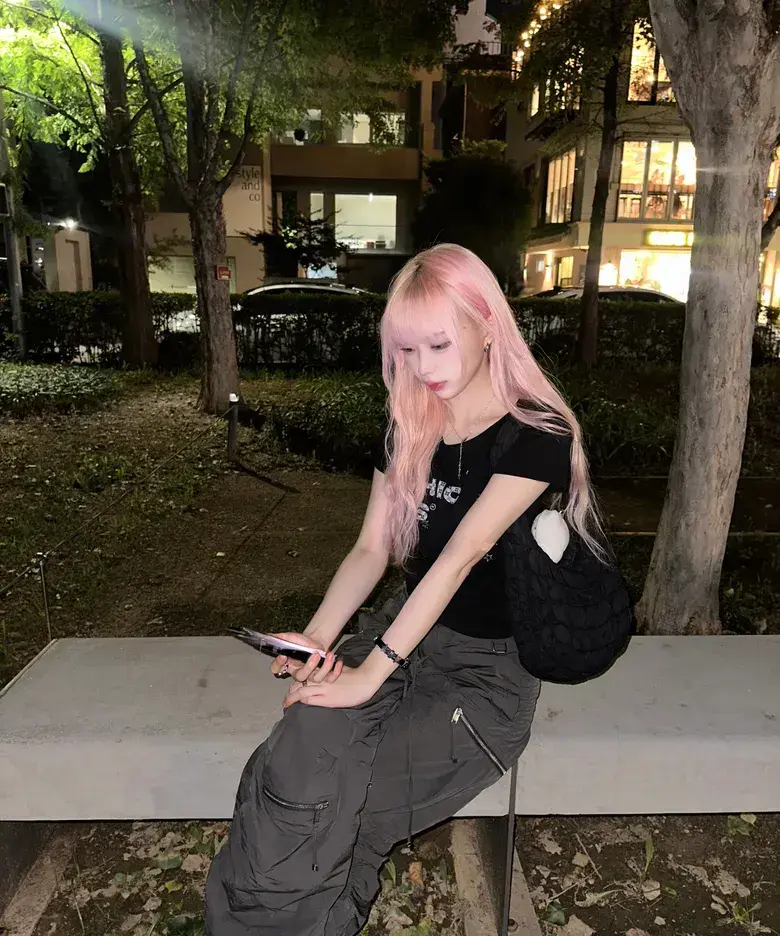 image_D5BE376B-F588-463C-B153-62CD005143DB_1759399298