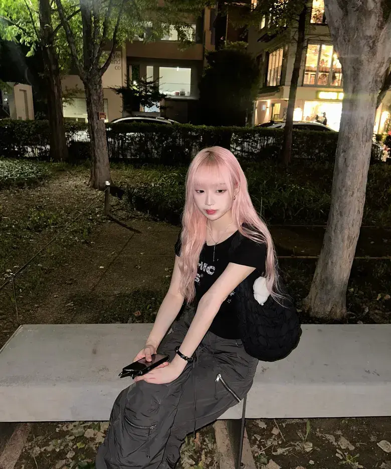 image_A57FD24C-FD47-461E-AD47-E72EE4E7287E_1759399298