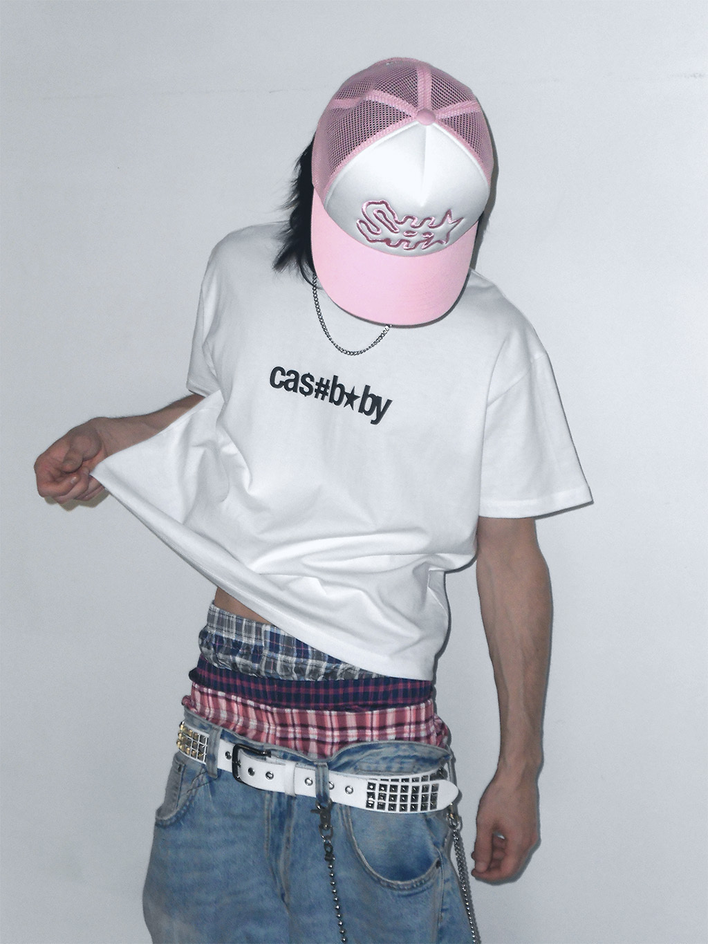 image_9356D30C-1D81-4F90-B7C1-D81F49B395AF_1759674279