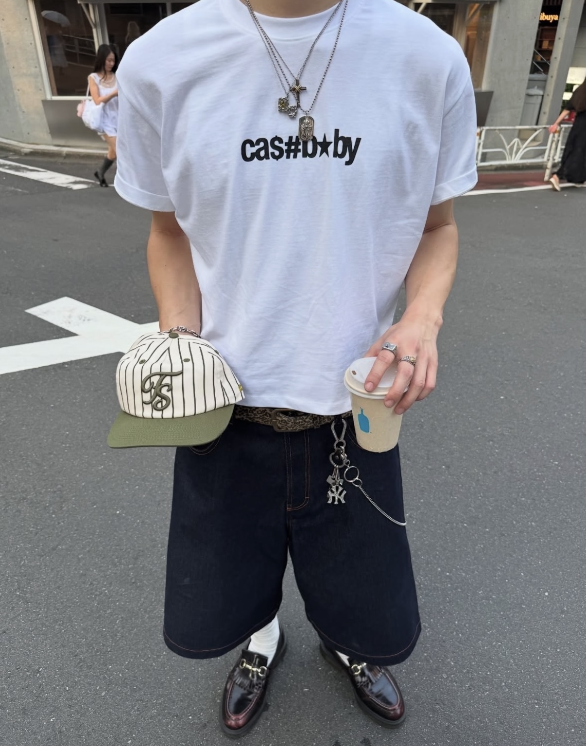 image_E33532F9-8193-48CA-9EE6-46EED4DA5981_1759674279