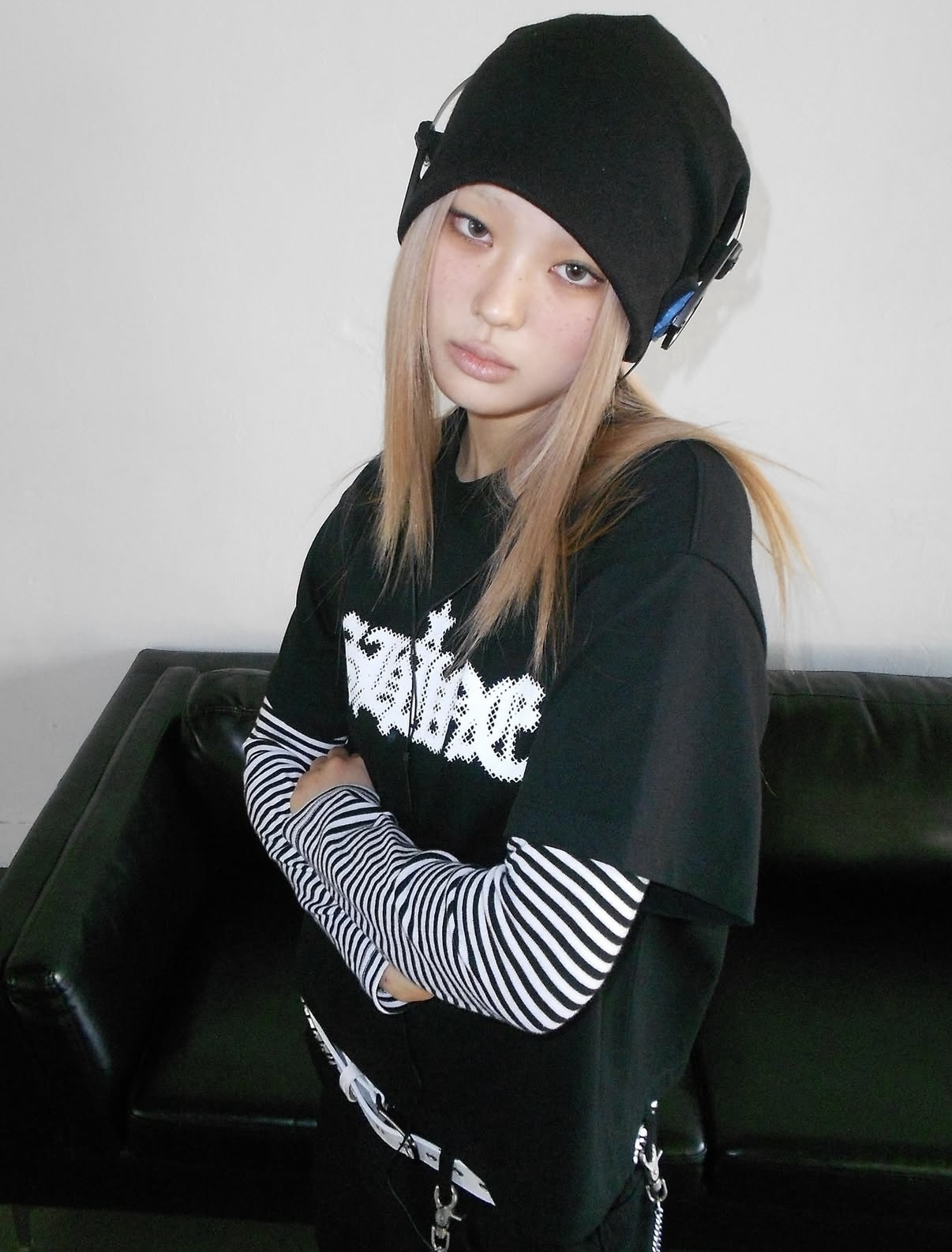 image_451680A3-AAD4-44B7-9315-7FD3BA39D60E_1759674279