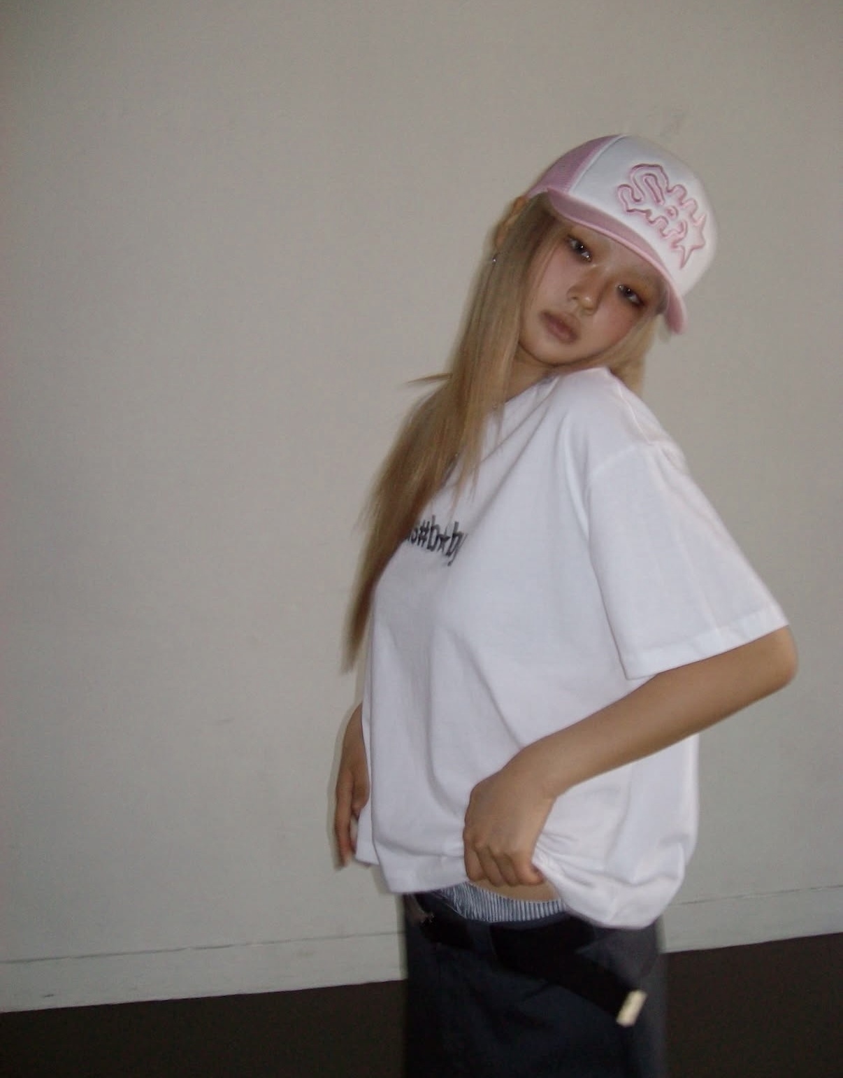 image_4FAAA7FA-6B84-4AA2-93D1-E5842E2CFD9B_1759674279