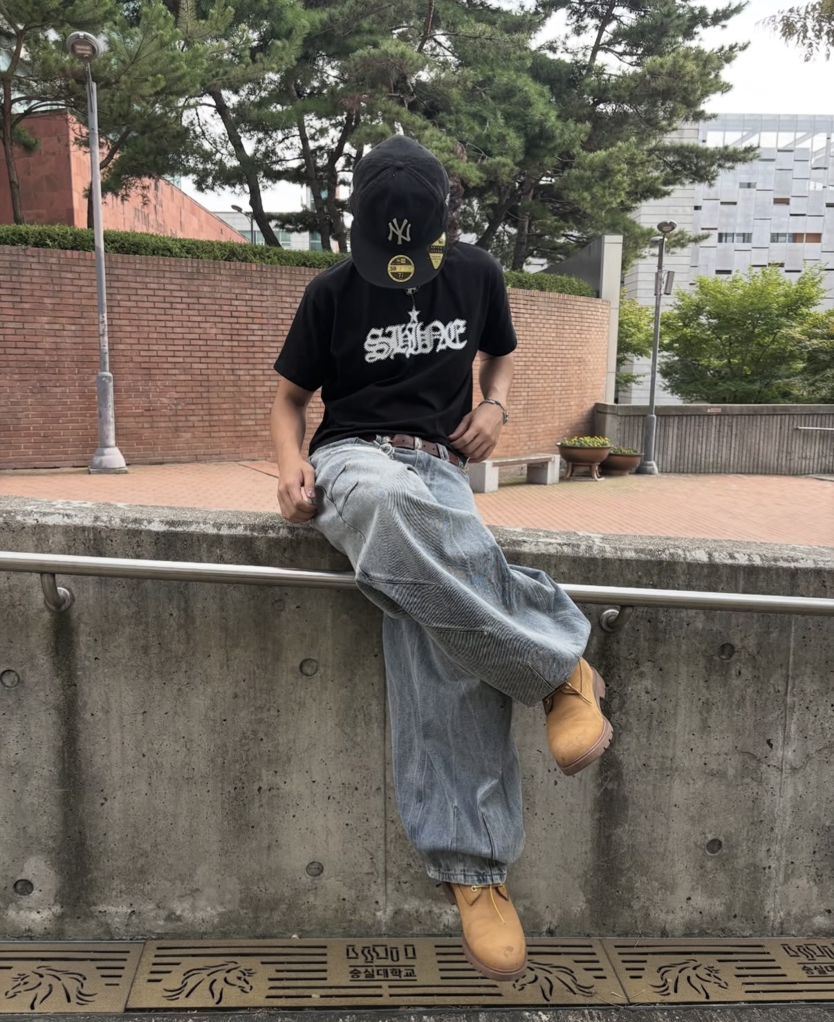 image_E8B1BAC4-6F0D-43AA-9FFC-B51BE5C1381F_1764304652