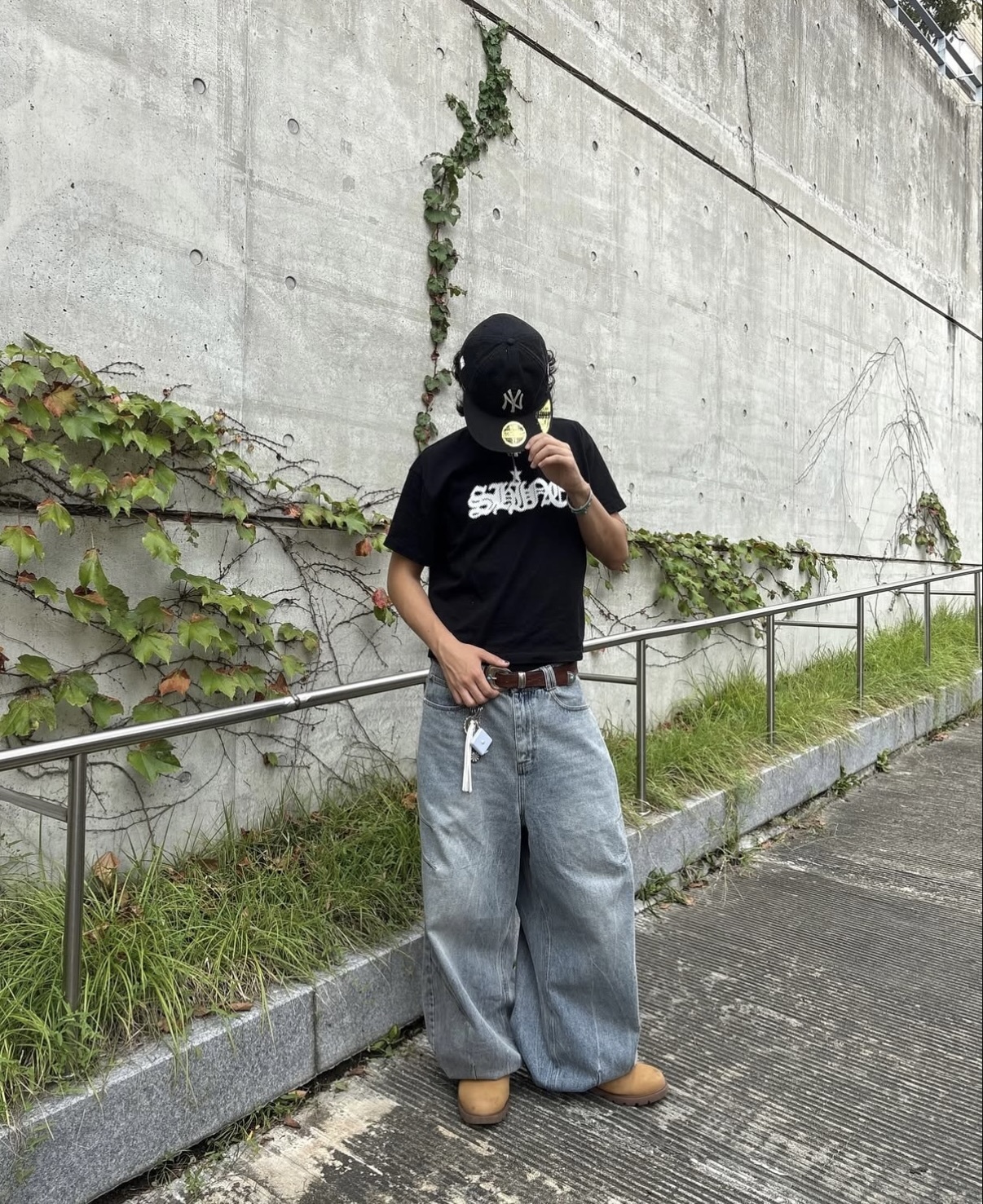 image_4959795E-CAFA-4A5A-9E99-DC6870E6D736_1764304652