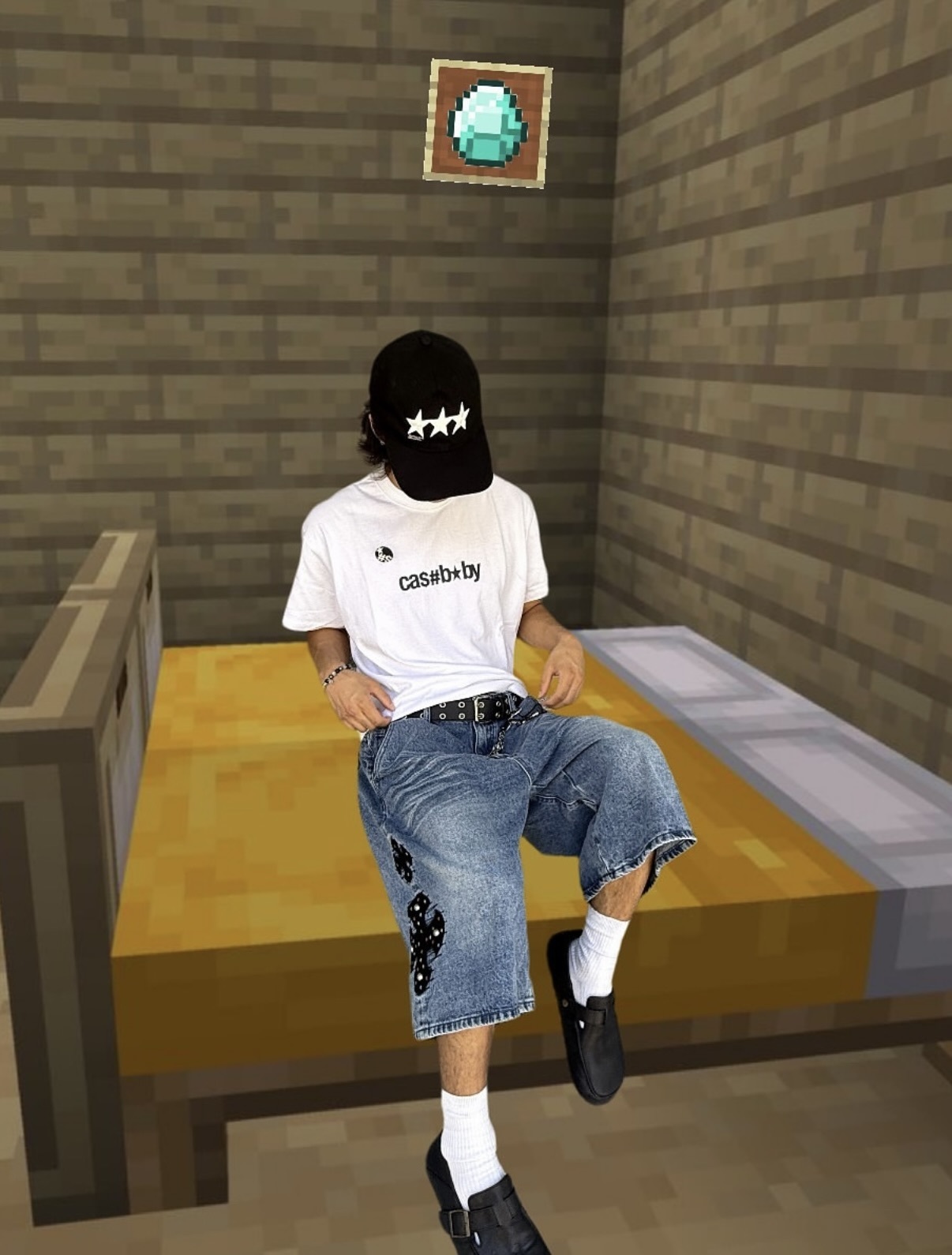 image_01890D08-F7A1-41B2-9860-F3C03E112D14_1759674279