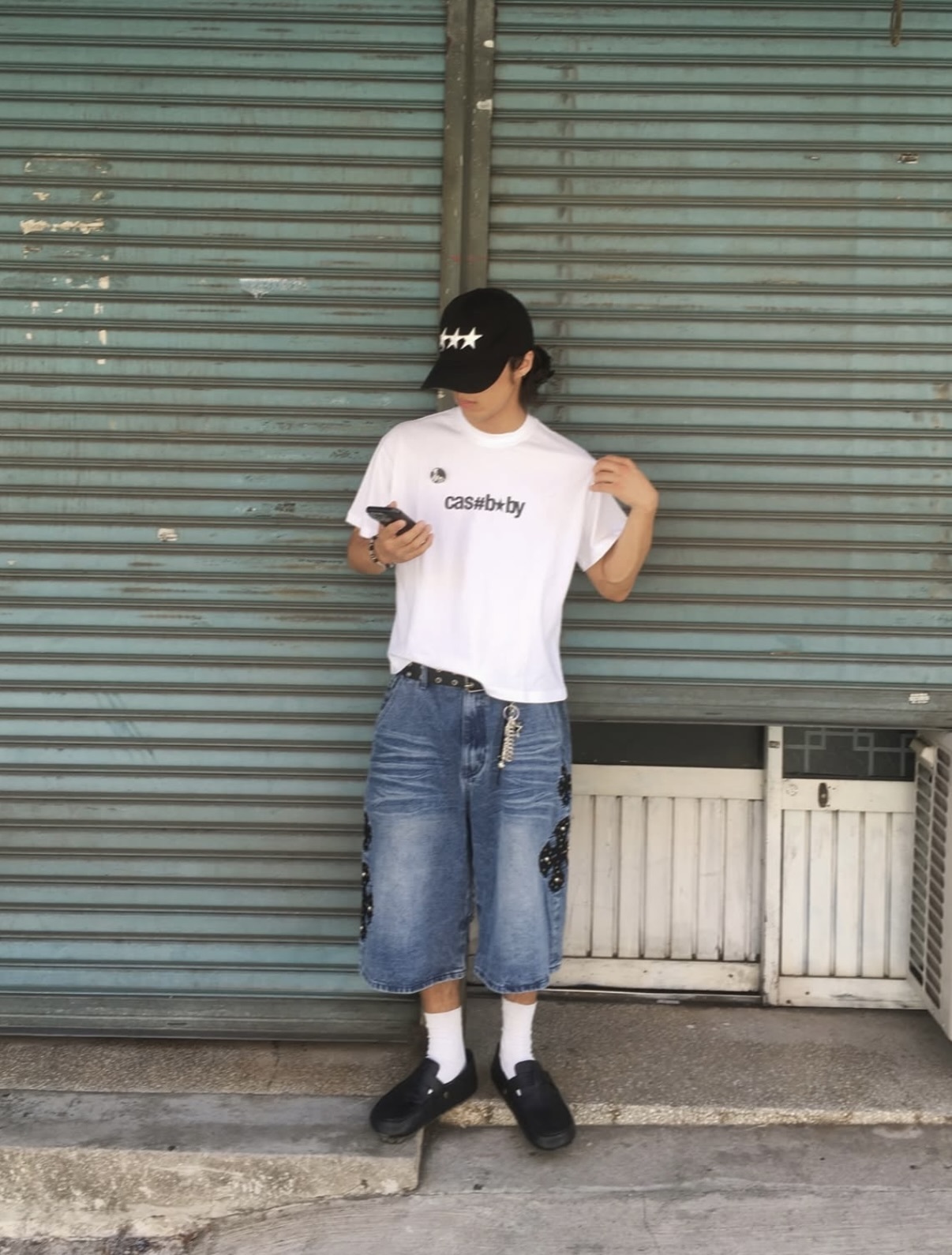 image_A66904B9-1E86-4C86-BCB9-95BA039E65C7_1759674279