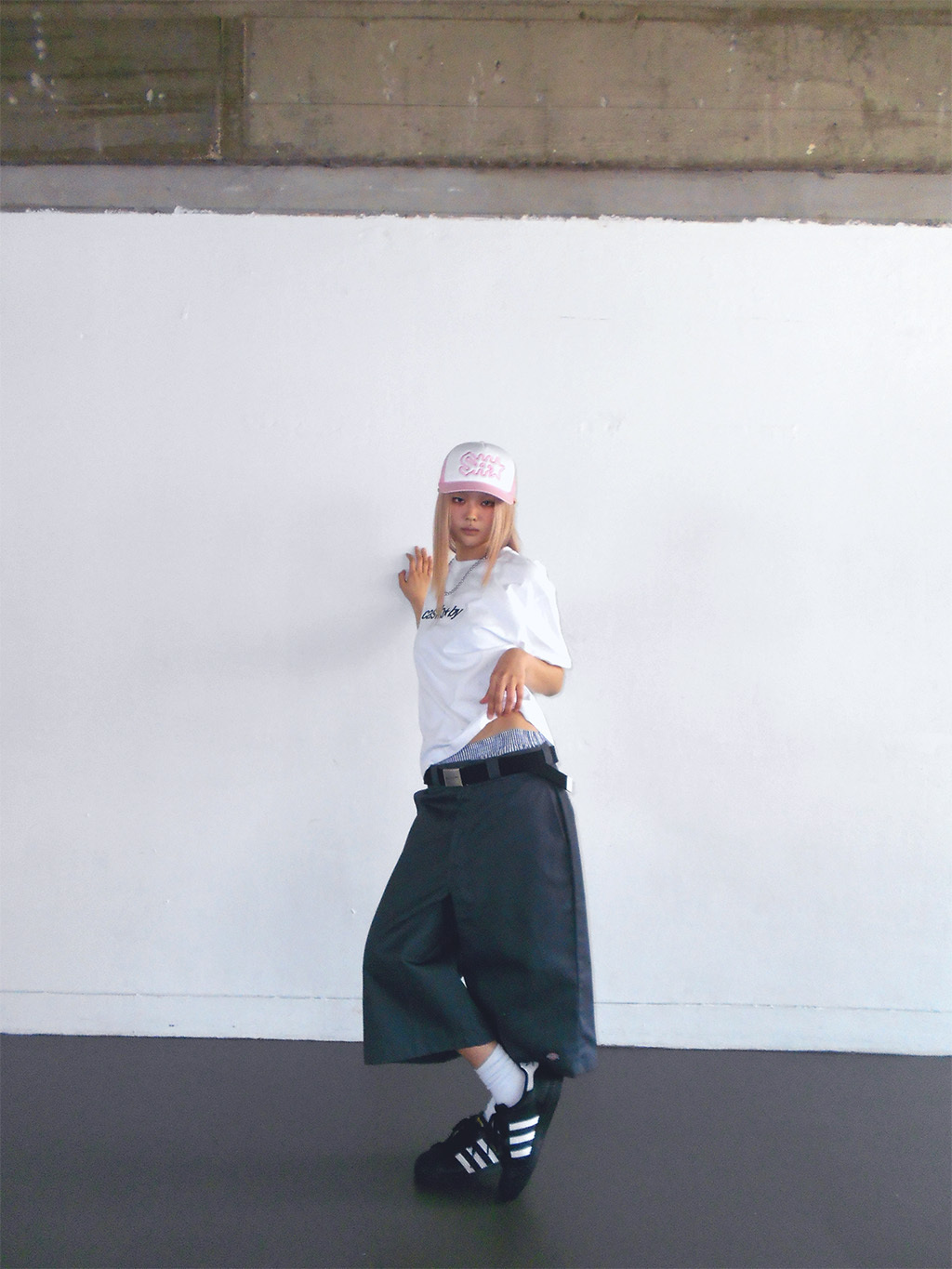 image_103514BA-E731-4952-996C-BC386490A5CD_1759674279