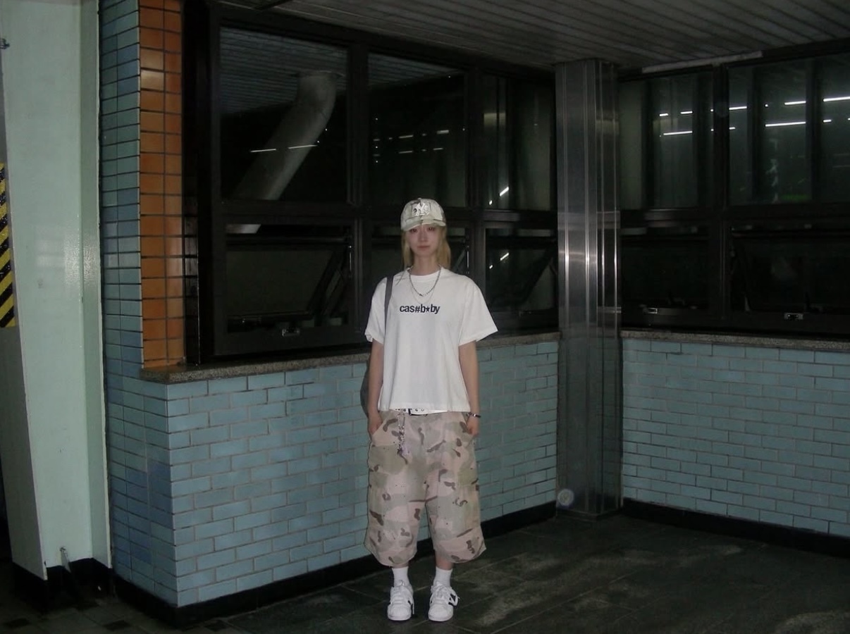 image_44810633-DCDA-47FA-917F-CAA683720CE4_1759674279