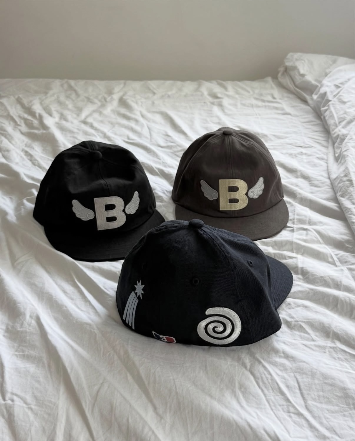 image_56C3BB84-A1D2-443A-AC7F-62F97B8CF0BB_1759139101