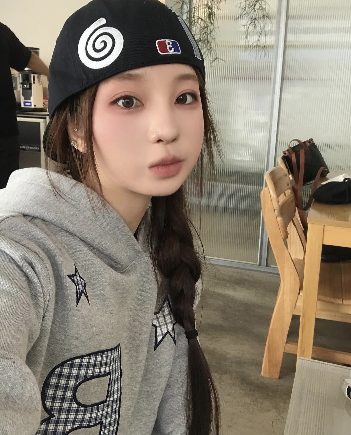 image_4666CC62-0322-42D8-826F-AAB2FBB21D8C_1759310753