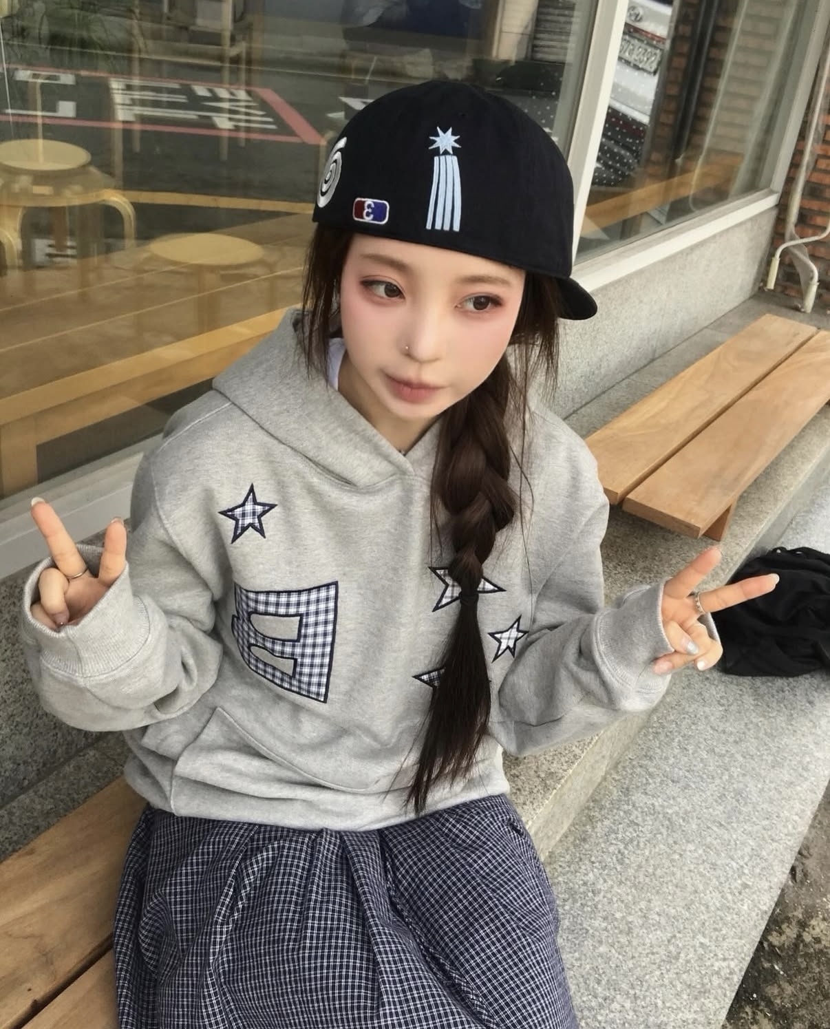 image_A391BC86-9080-480D-B386-5102A11DB9E3_1759310753