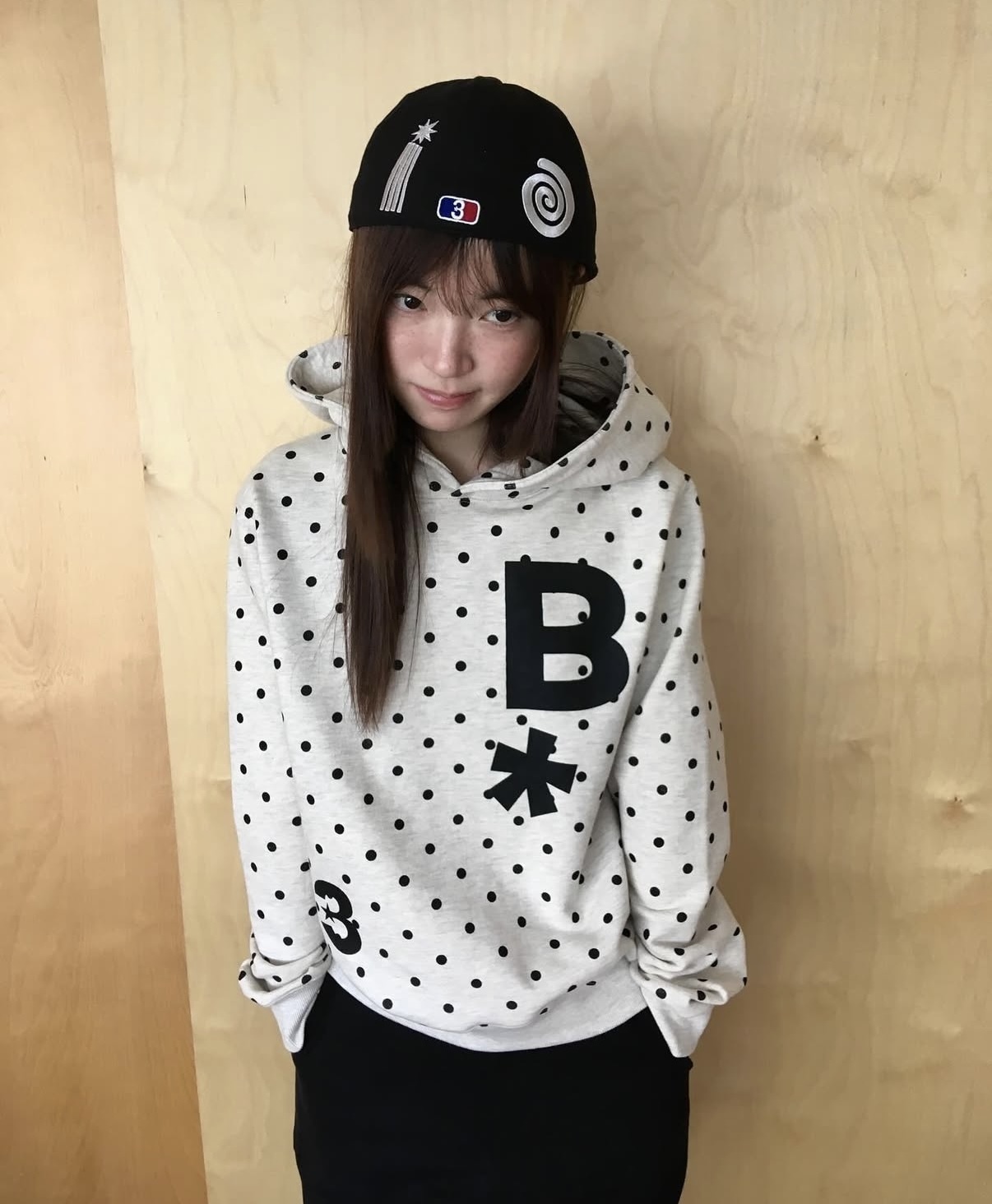 image_521D7949-9437-478E-B127-7E7B6DE49E47_1759139101