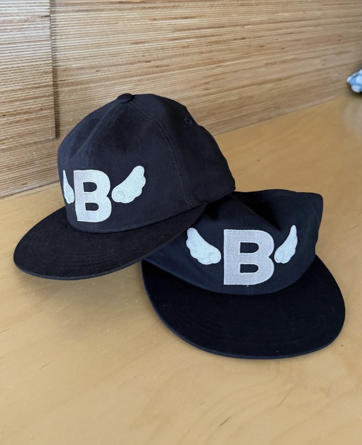 image_5A259318-9AED-42AA-BC59-86479B7AB5A5_1759139101