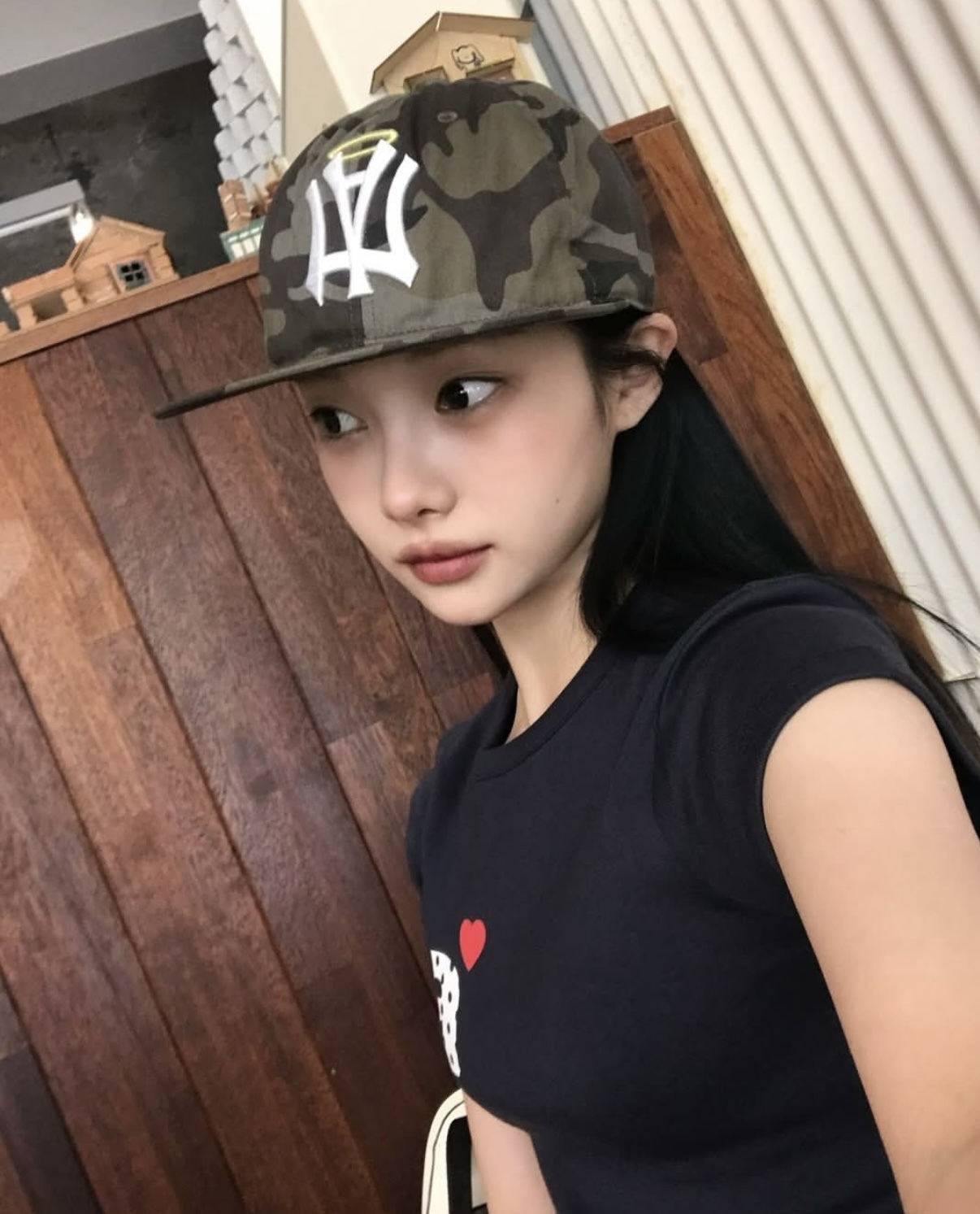 image_FDCE55A3-8E58-4FC0-B6BD-56AD1F04006C_1756804384