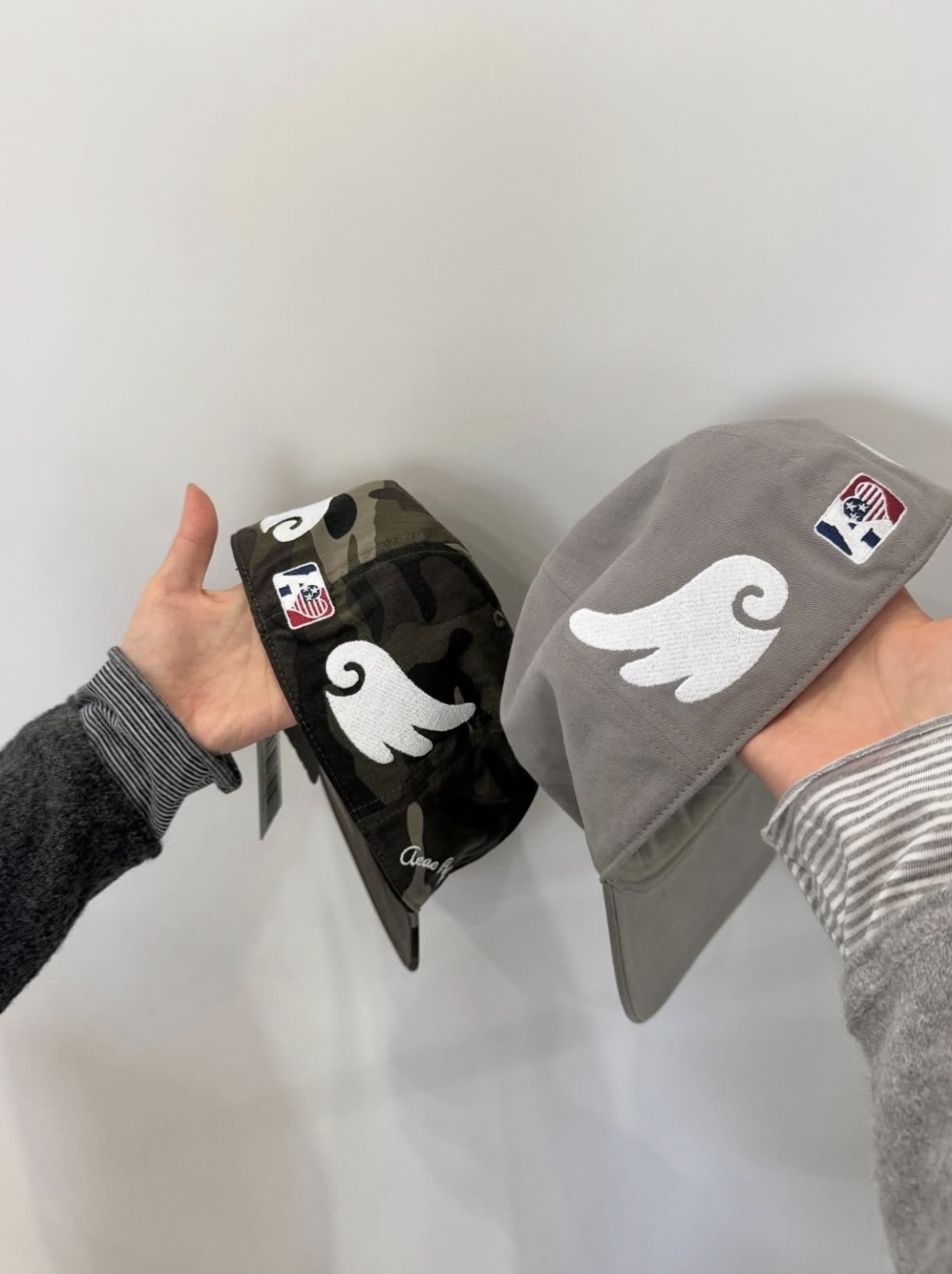 image_3C4DF01B-E6E4-40E7-BA10-5FD760CA21C4_1756804384