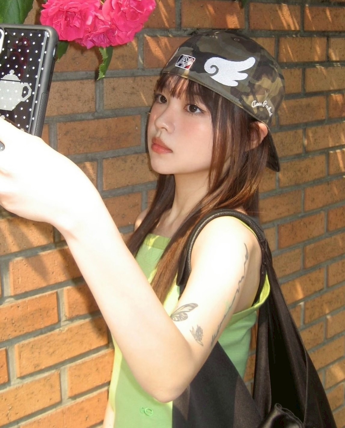 image_0476E9A7-7115-49E6-908A-E807DFC07769_1756803093