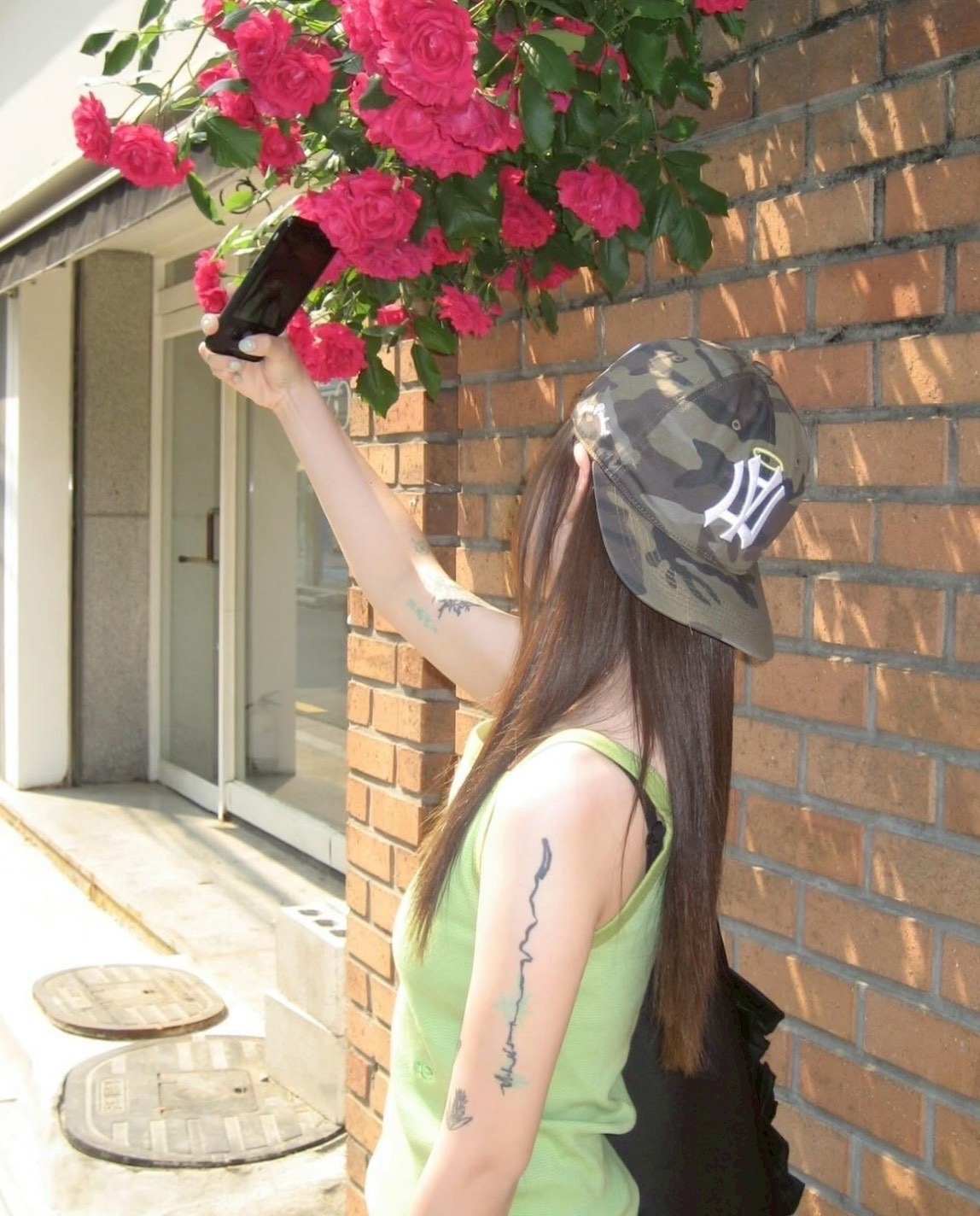 image_D2BADB13-220C-48DC-9538-81D97AE232D3_1756803093