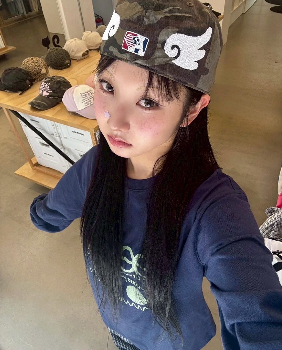 image_8B8004E1-1351-4F0F-9363-32609C15907E_1756803093