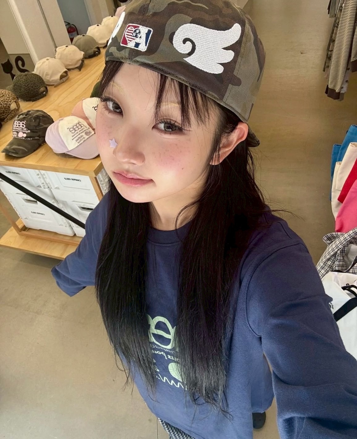 image_48E9D5A6-3226-4A0A-8893-CC9FD1A41E5C_1756803093