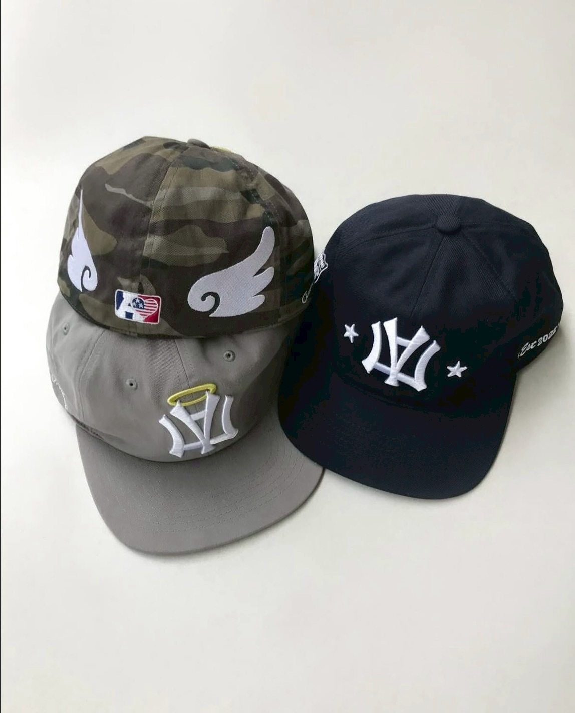 image_E99FCA1B-65F3-4DF3-916D-F54B971C4B5F_1756803093