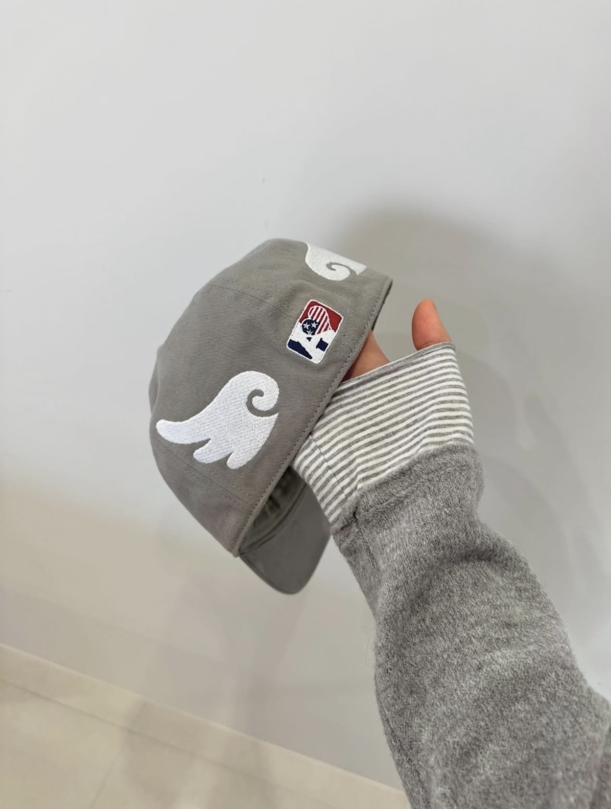 image_E1CC6129-2A82-44EA-9C19-2E3EA98552FA_1756804384