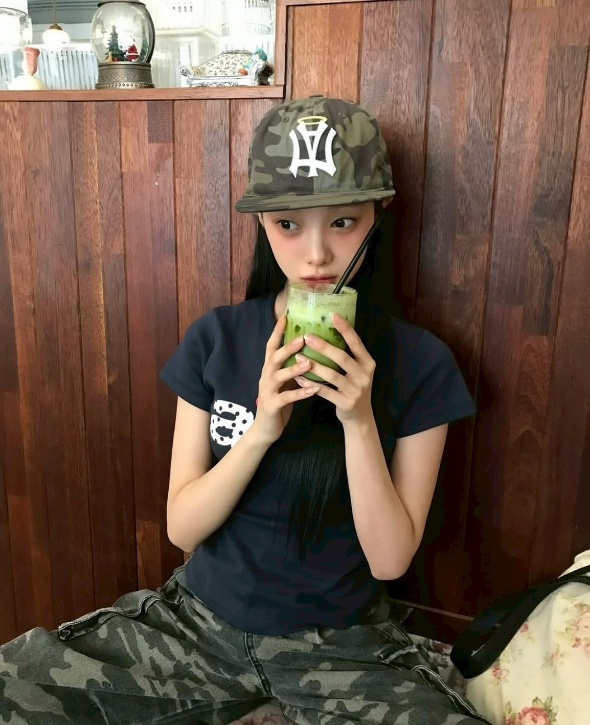 image_8489E39C-B5E0-4333-9CB6-D23E133456CE_1756803093