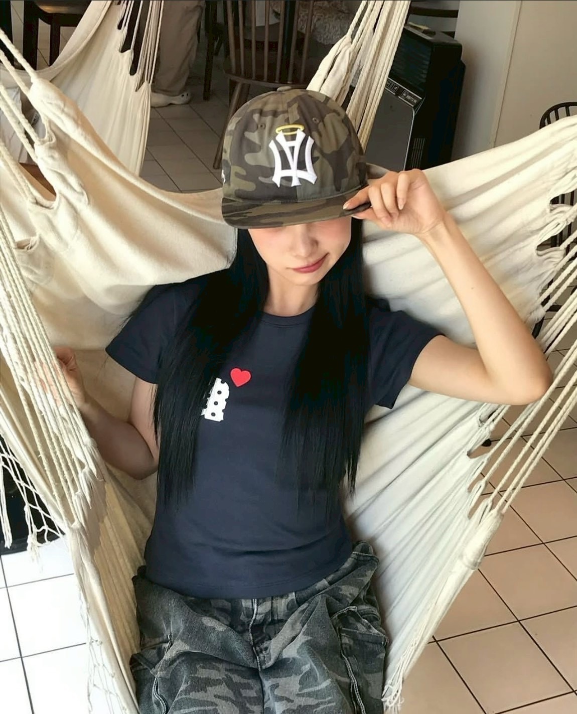 image_27D8EB38-6403-4461-8774-DD5FD2795A5A_1756803093