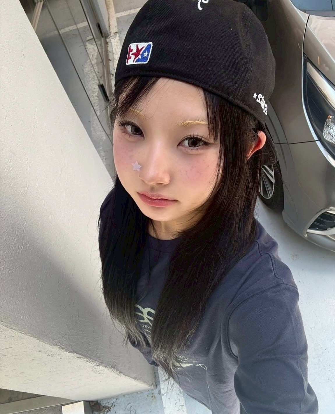 image_2373220A-4A64-4505-95B5-D2F3B6BBE925_1756803093