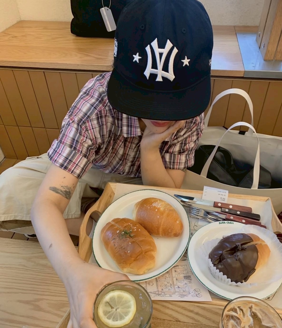 image_AFCC88F4-8793-4455-972E-E95B0ED0A60D_1756803093