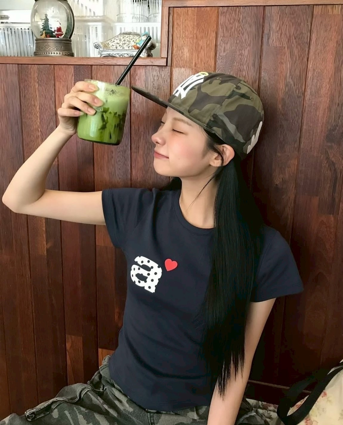 image_83BC39BF-49B8-47CD-85FF-401F41961CC0_1756803093