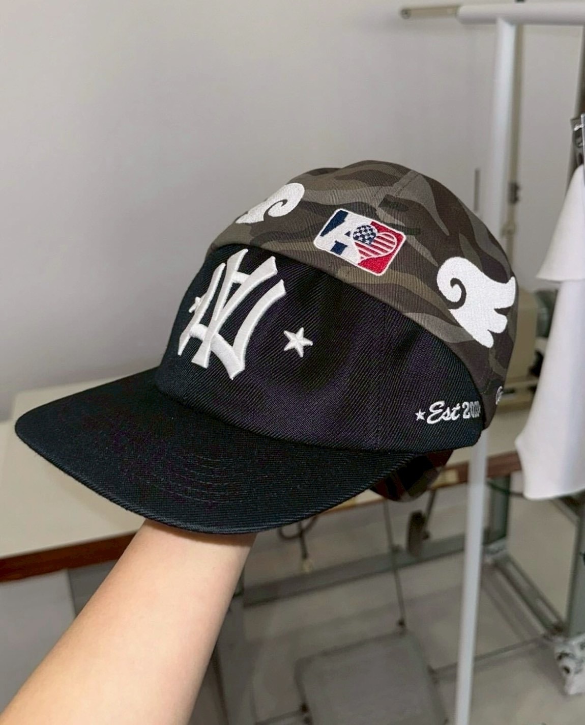 image_3A9C628D-66FC-4F12-9FA8-351E81D0CFD4_1756803093