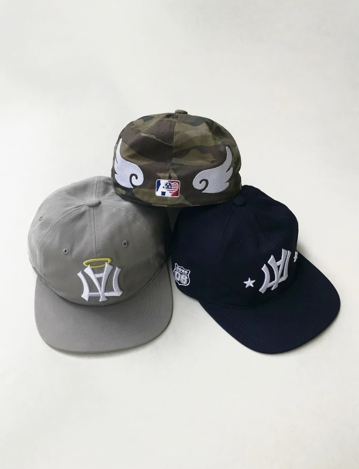 image_60A37C87-C55B-4D33-B981-92833A6CCC0E_1756804384