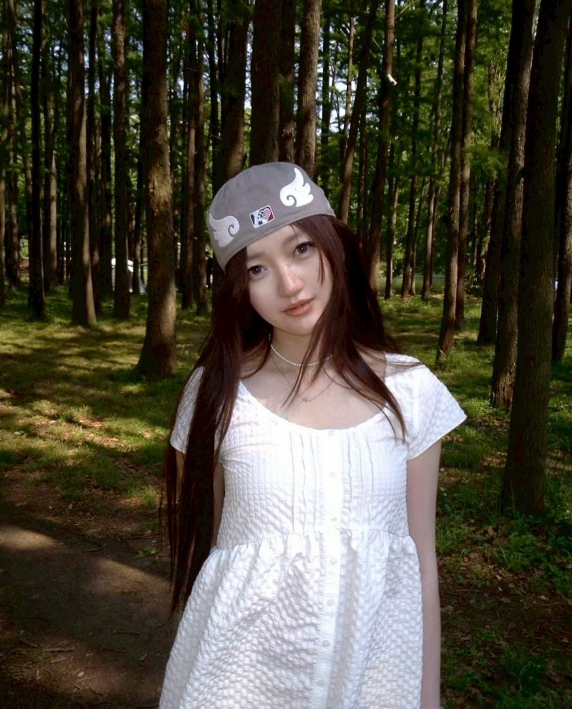 image_BD2DB6EA-96DD-4F4E-992A-2E939CD1BFA0_1756803093