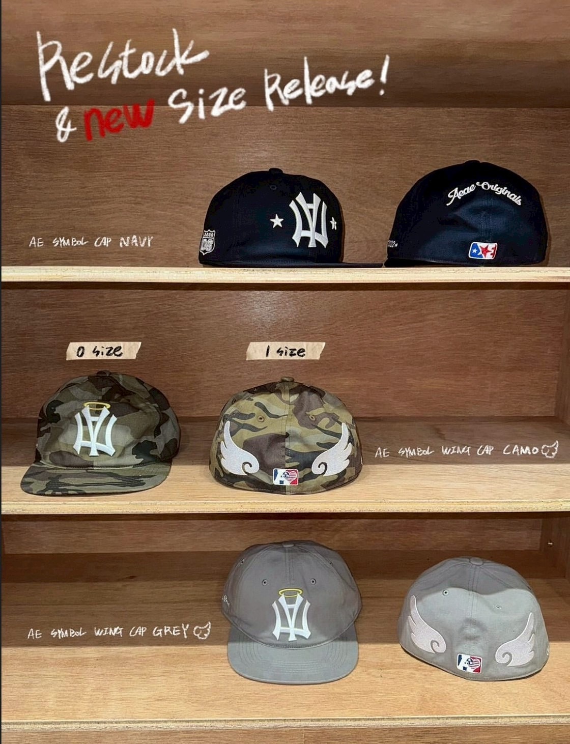 image_97B0F4F0-3801-4ED0-A735-10BC526BFFA1_1756803093