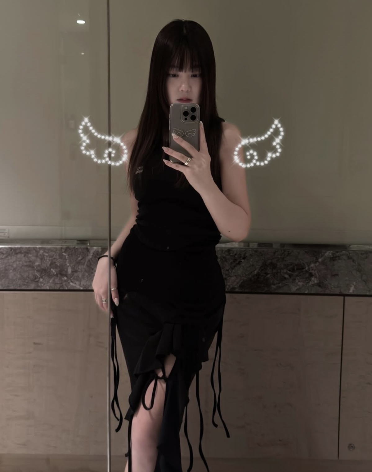 image_7B41BE03-7CE4-4153-9298-BBB5DE60EBCE_1758199526