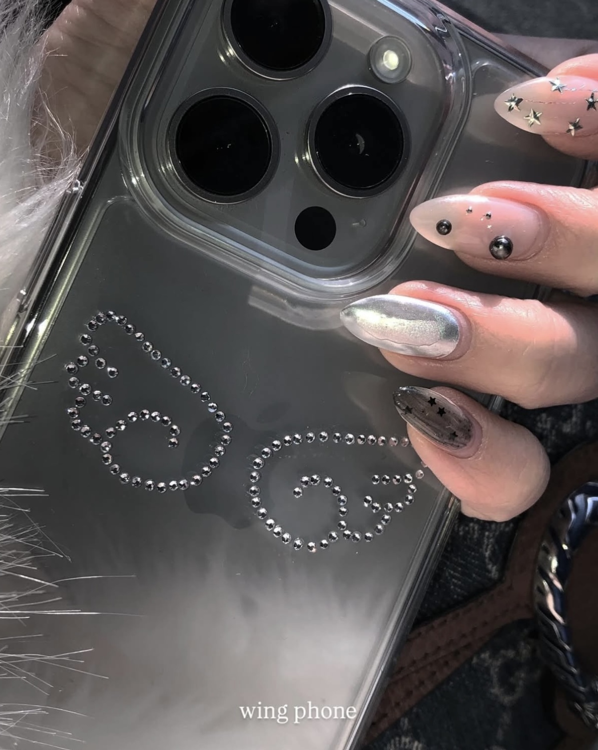 image_24D0D479-AF7C-409D-9446-F9AD16E0C91E_1758199526