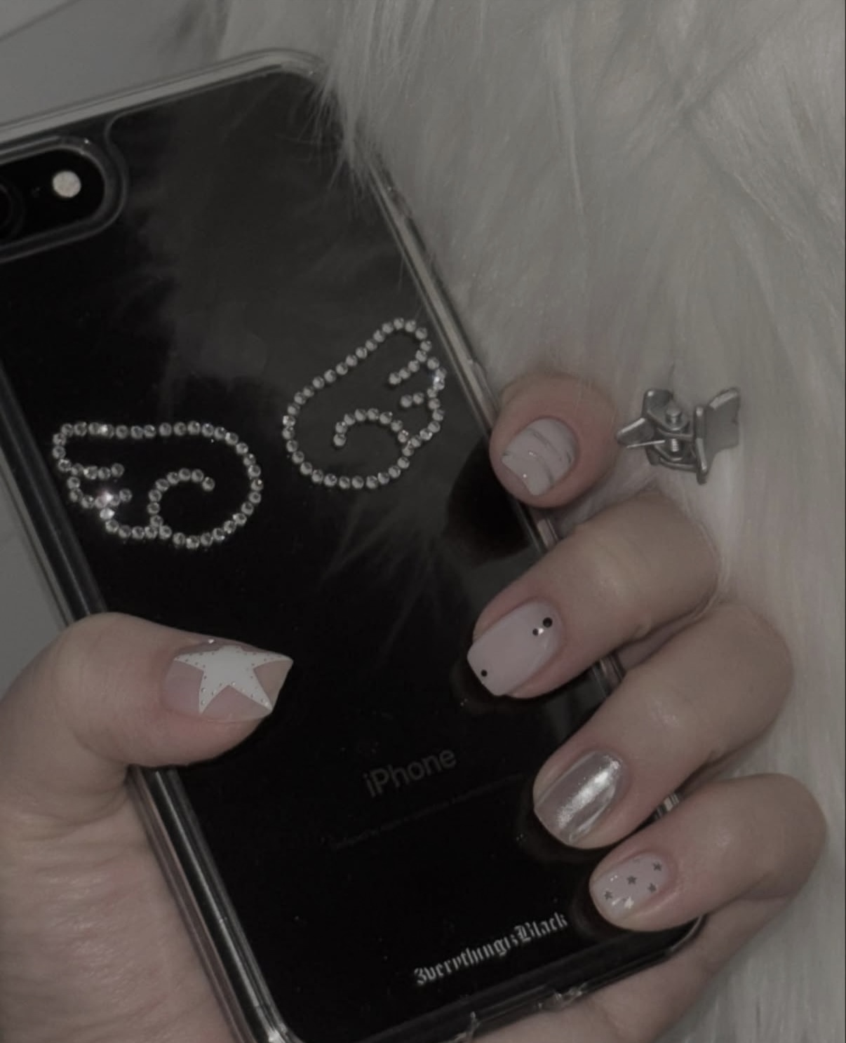 image_6EFBE7A2-55BD-4900-BE07-A99424B5F584_1758199526