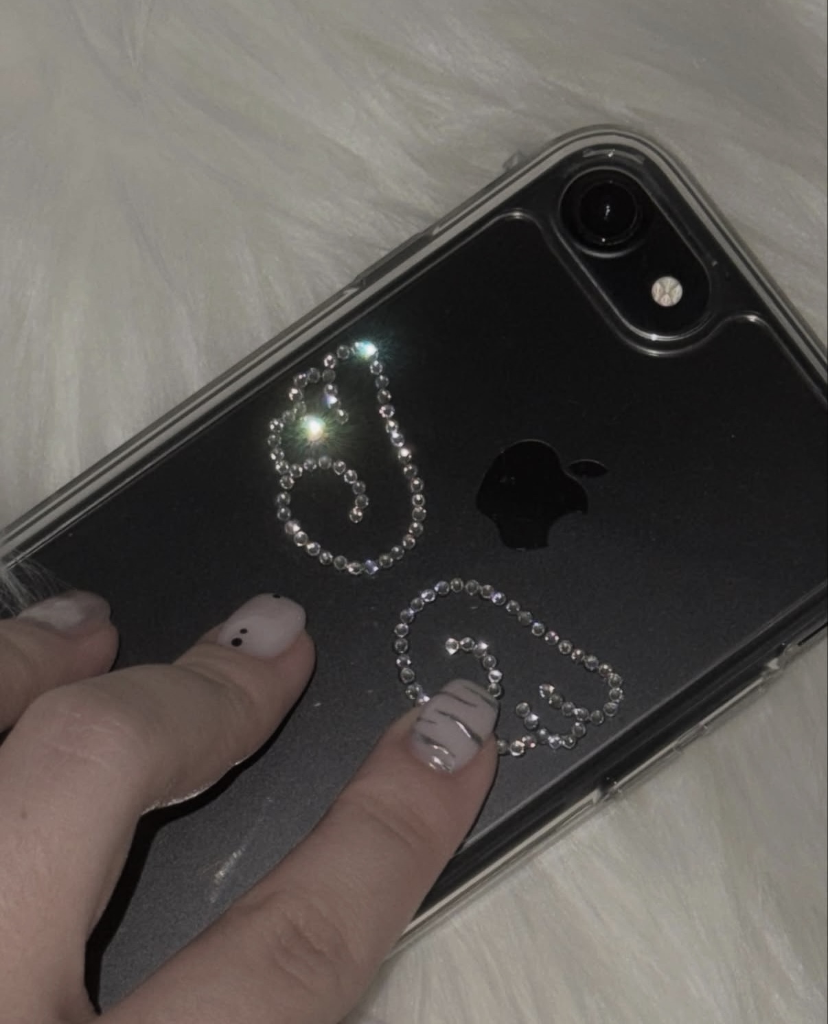 image_E329DCAC-B57E-4E37-AE43-C0CA3E3B4BC4_1758199526