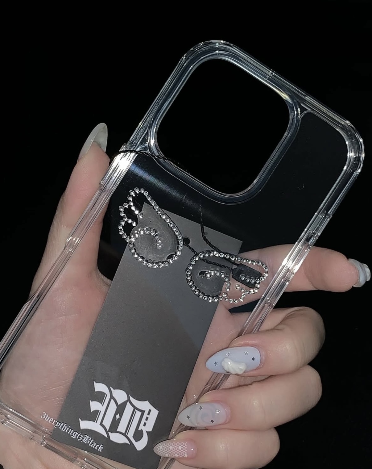 image_EB400007-AC57-46C7-A018-6B25ADFDAB60_1758199526