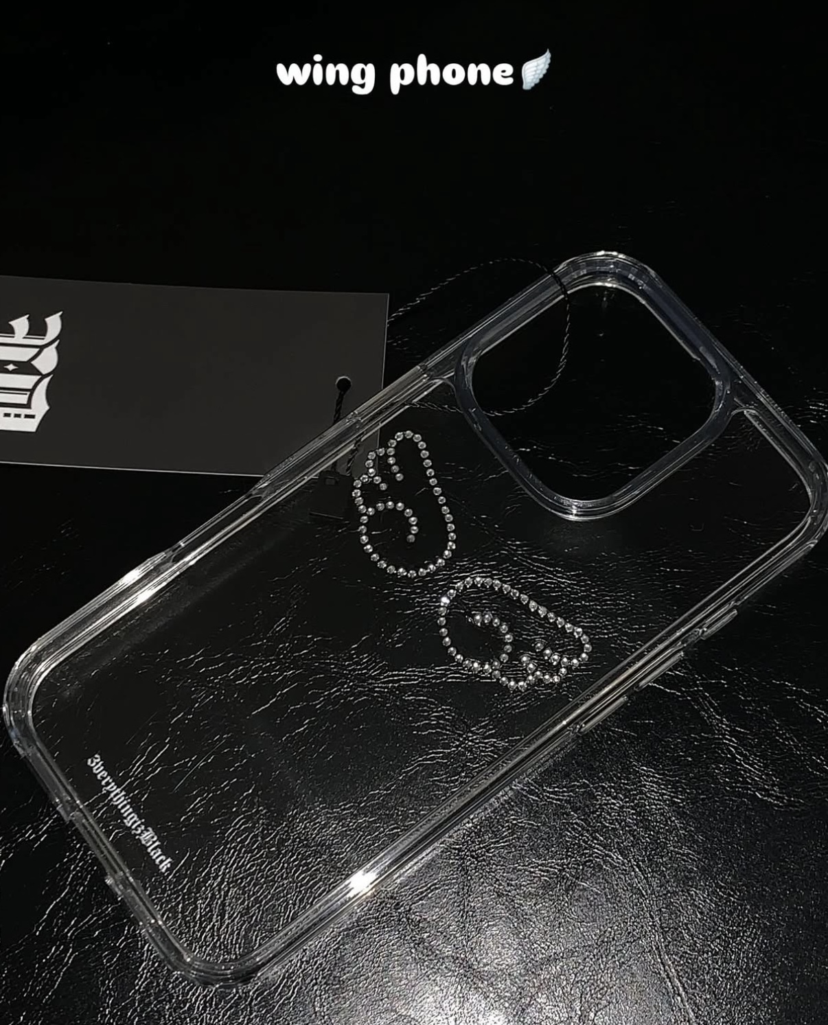 image_227D4C49-A9F9-4307-872F-02D6F876E4EC_1758199526