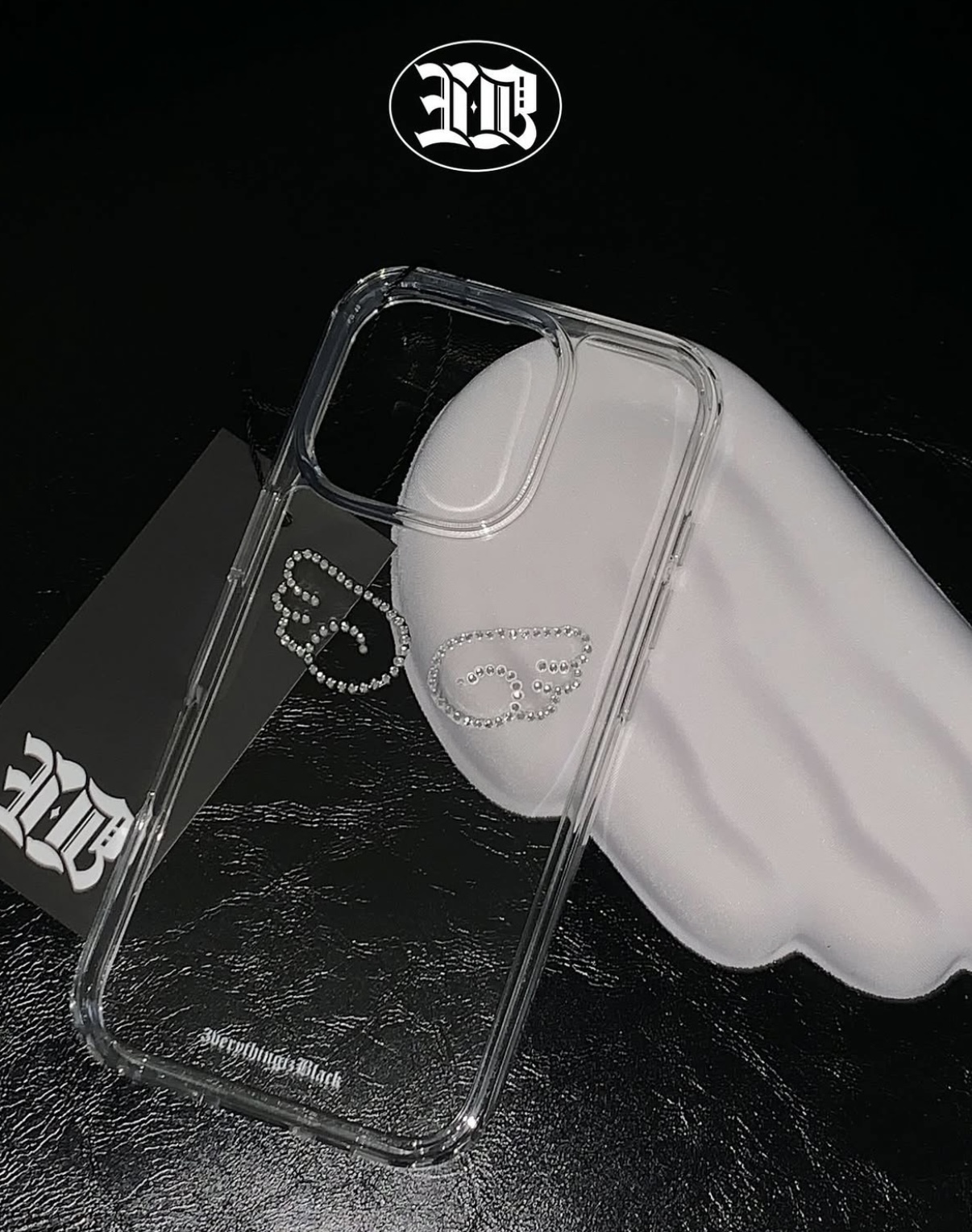 image_2A927158-610D-4F2A-8FC8-33EF5B7D4697_1758199526