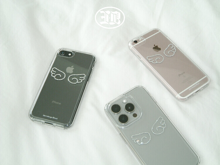 image_3DF71819-5D91-4397-B7C7-D4E13478D164_1758199526