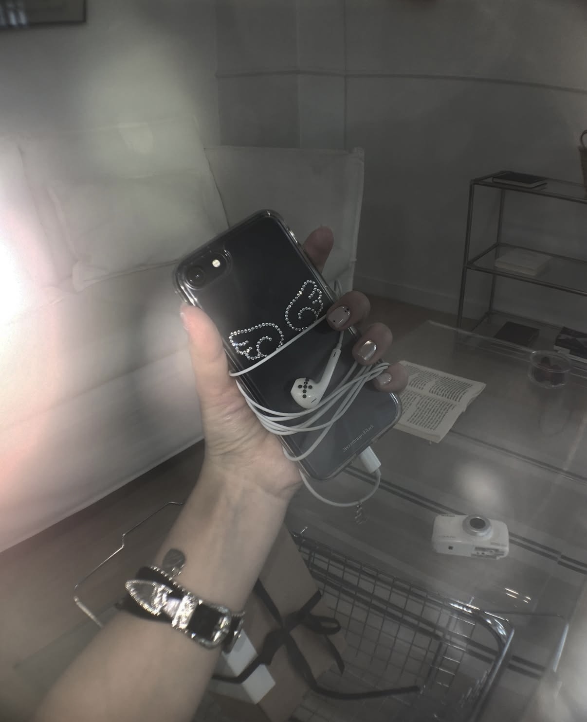 image_34F76DB5-1547-4FF1-9AEA-2AF25D2BE040_1758199526