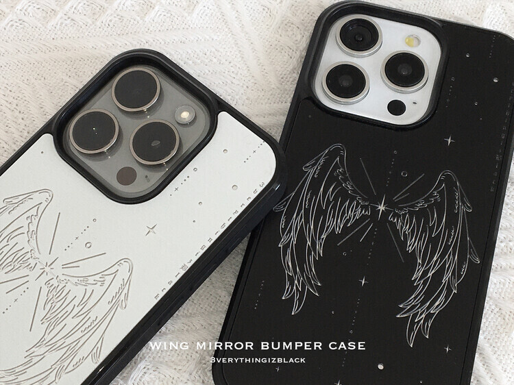 image_D991354F-8EA0-4435-95F2-F63D27B78848_1758193139