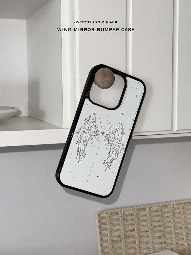 image_506B6381-B0F0-4728-936B-5B18F2C1B653_1758193139