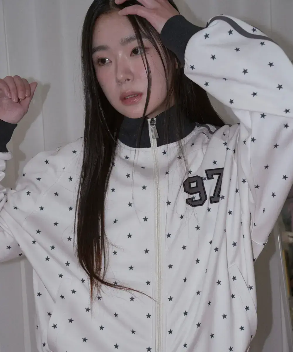 image_82C393DC-1A35-47E3-9BF5-E0BEEF2CE6A6_1759138560