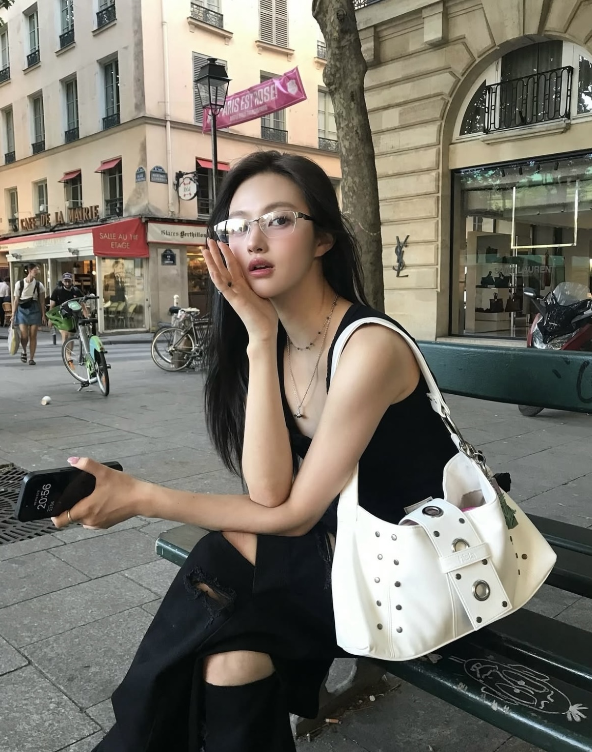 image_C0B29951-7817-4DD4-ABEF-773CB7CD7B7A_1755157576