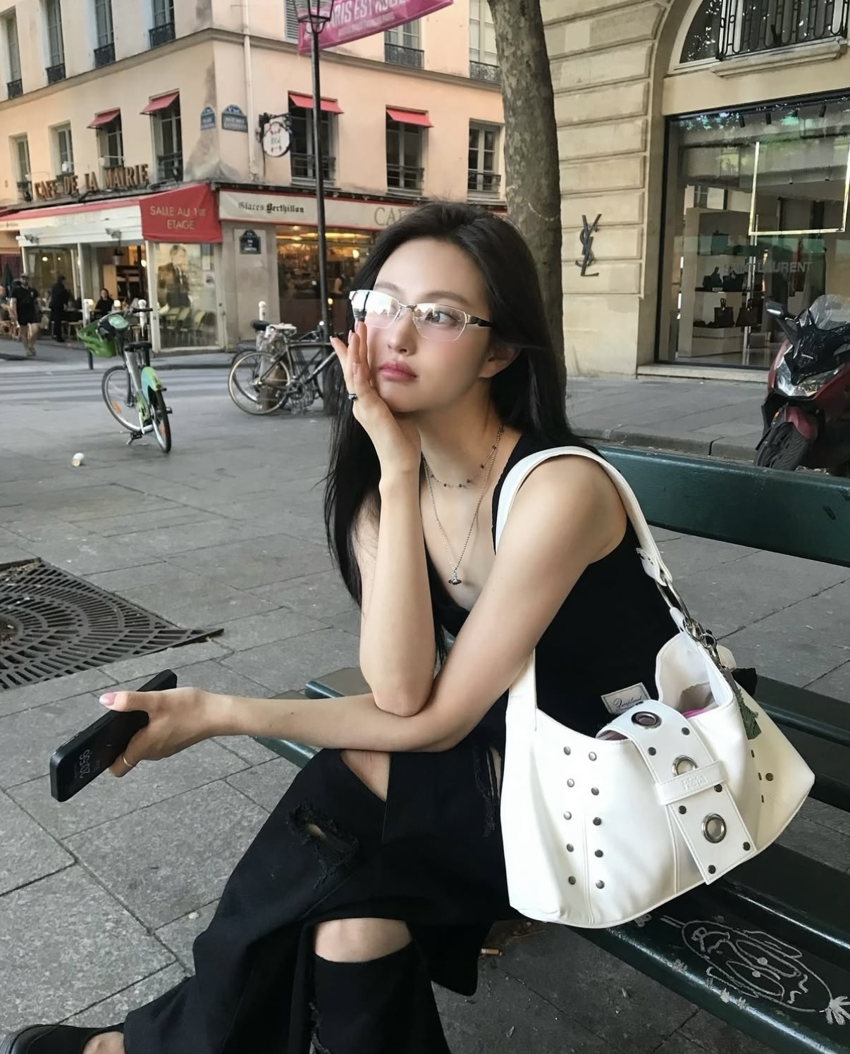 image_E56319B1-A9A0-4199-B43B-BFBFBB08CA9D_1755157576