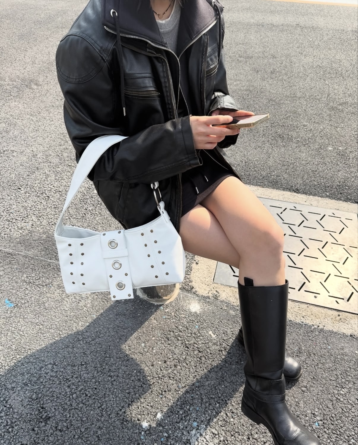 image_75E69C98-5946-4B0A-A932-766F8E83A7D8_1755157576